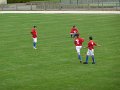 Tours-FC (10)